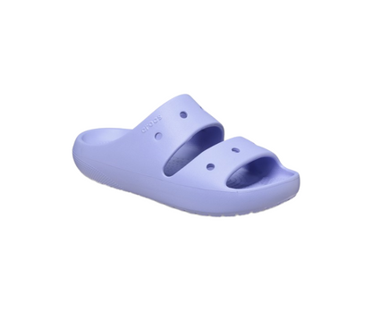 Classic Sandal
