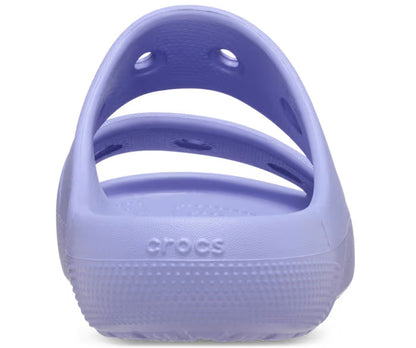 Classic Sandal