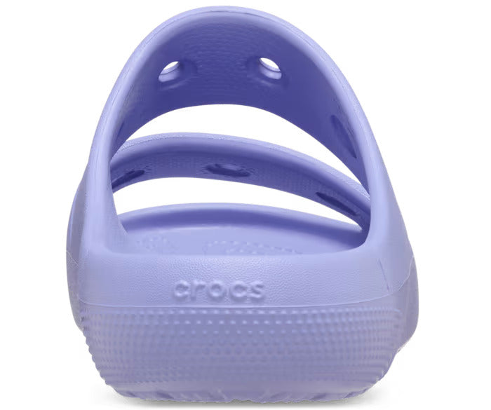 Classic Sandal