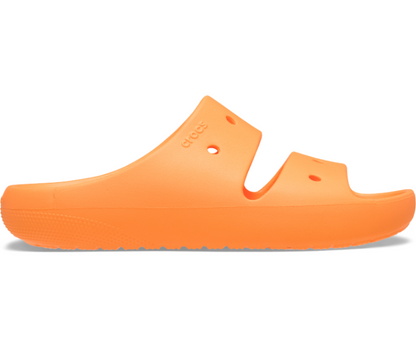 Classic Sandal
