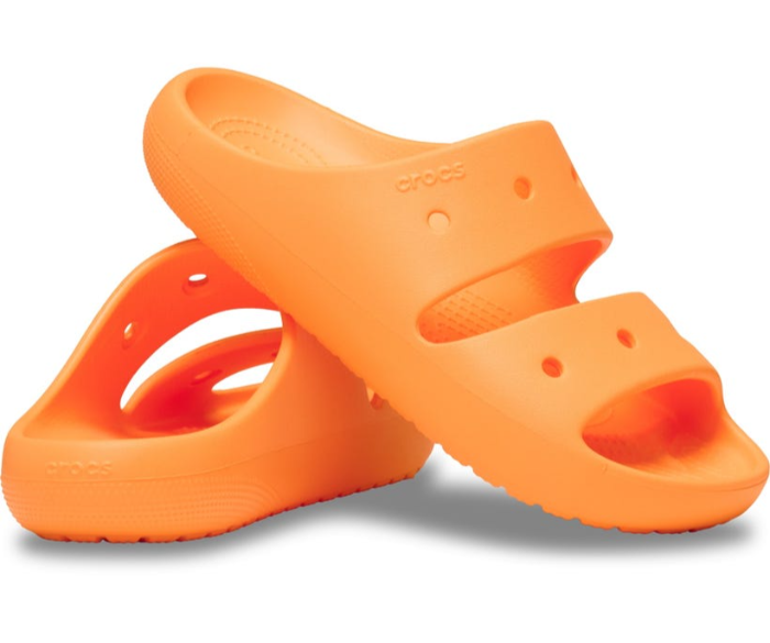 Classic Sandal