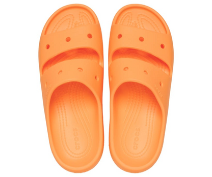 Classic Sandal