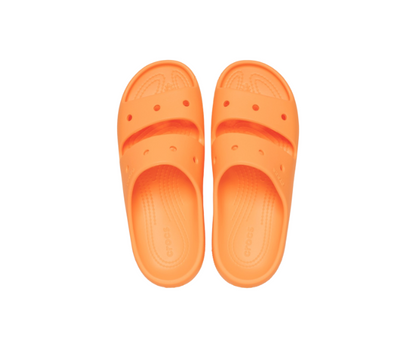 Classic Sandal