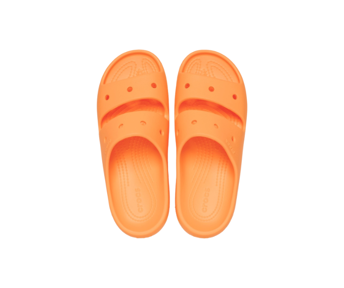 Classic Sandal