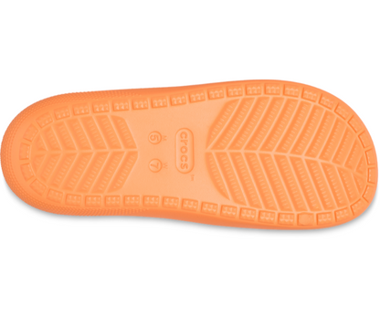 Classic Sandal