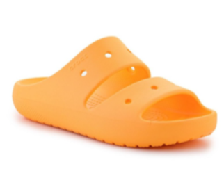Classic Sandal