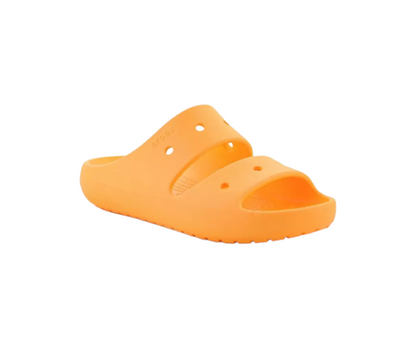 Classic Sandal