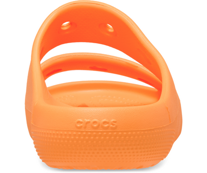 Classic Sandal