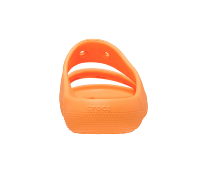 Classic Sandal