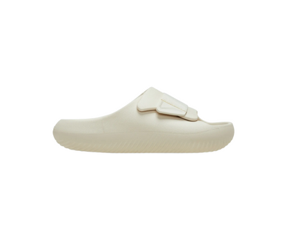 Mellow Luxe Recovery Slide