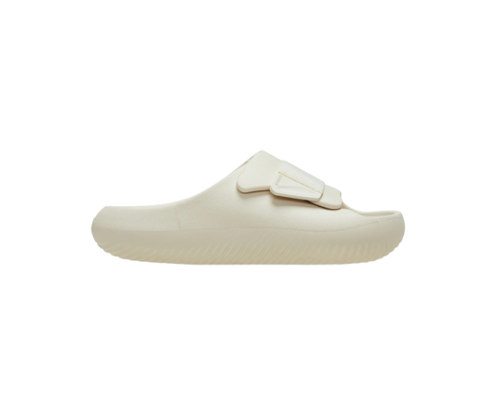Mellow Luxe Recovery Slide