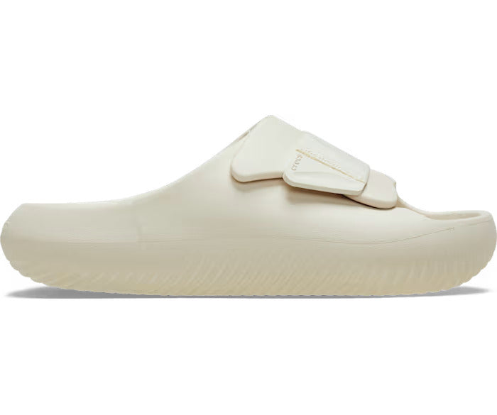 Mellow Luxe Recovery Slide