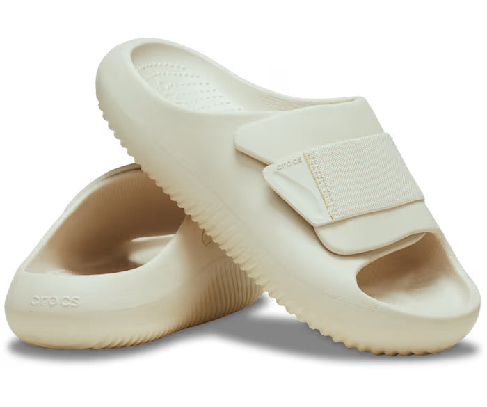 Mellow Luxe Recovery Slide