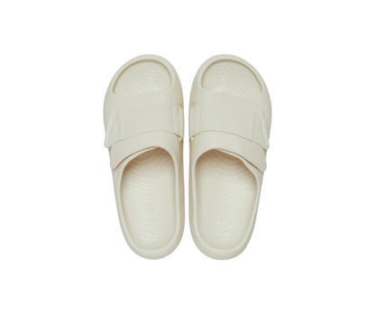 Mellow Luxe Recovery Slide