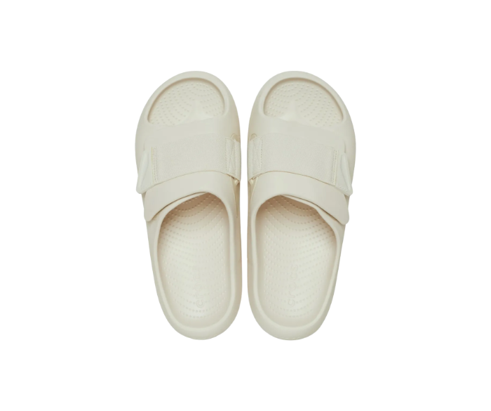 Mellow Luxe Recovery Slide