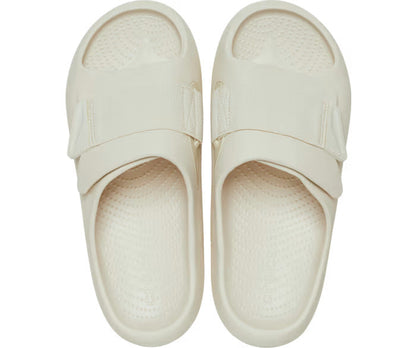 Mellow Luxe Recovery Slide