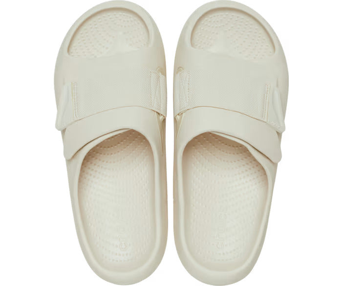 Mellow Luxe Recovery Slide
