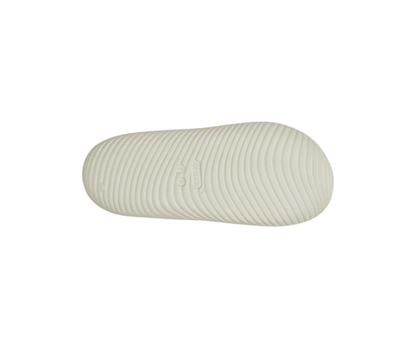 Mellow Luxe Recovery Slide