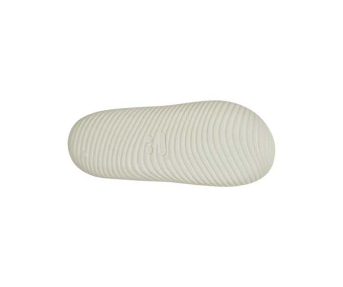 Mellow Luxe Recovery Slide