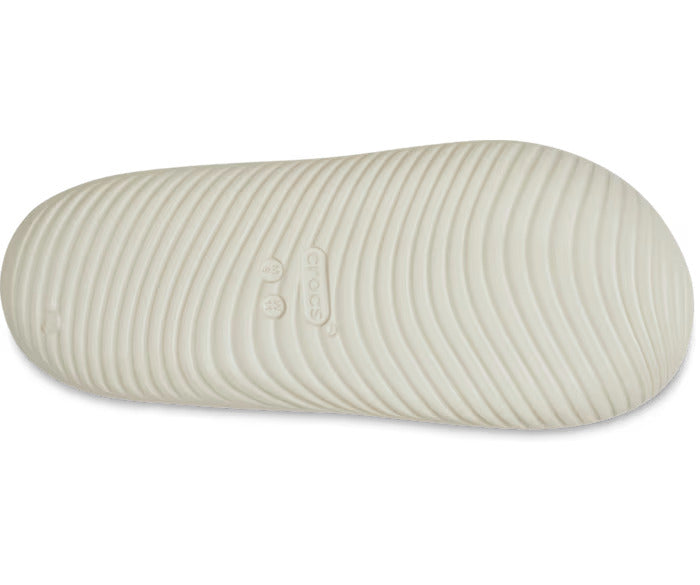 Mellow Luxe Recovery Slide