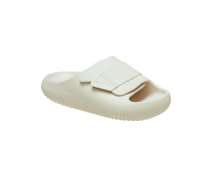 Mellow Luxe Recovery Slide