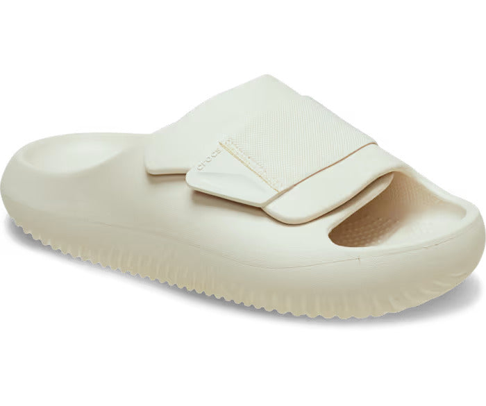 Mellow Luxe Recovery Slide