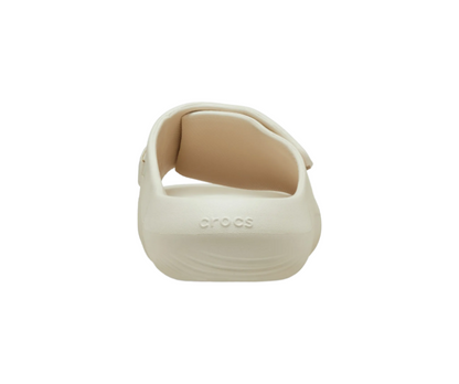 Mellow Luxe Recovery Slide