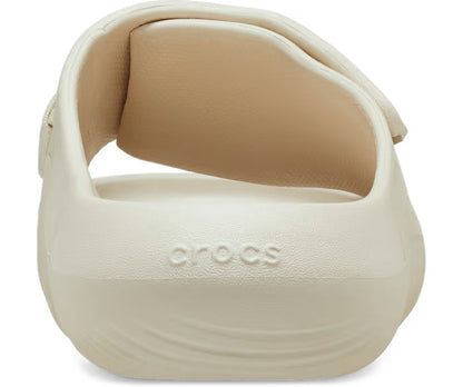 Mellow Luxe Recovery Slide