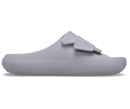 Mellow Luxe Recovery Slide