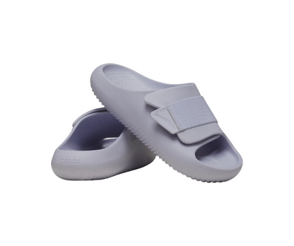 Mellow Luxe Recovery Slide