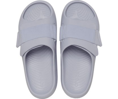 Mellow Luxe Recovery Slide