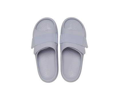 Mellow Luxe Recovery Slide