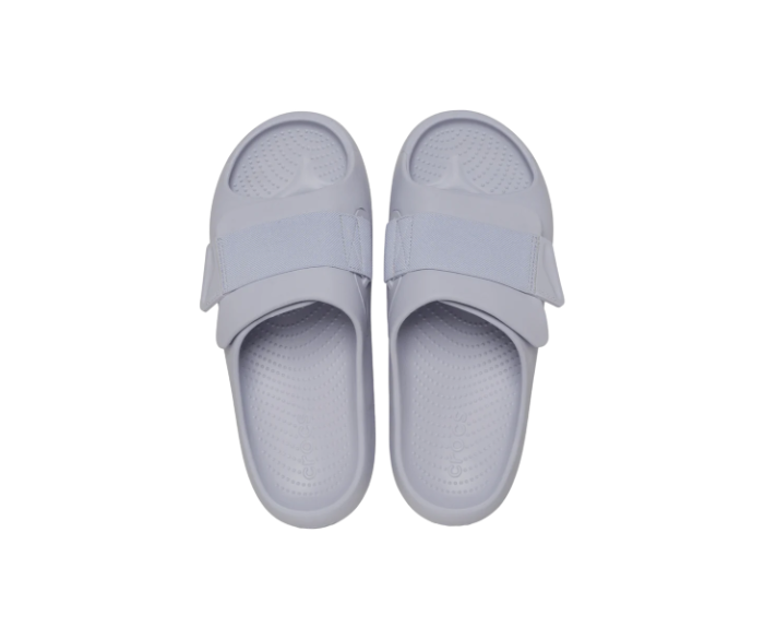 Mellow Luxe Recovery Slide
