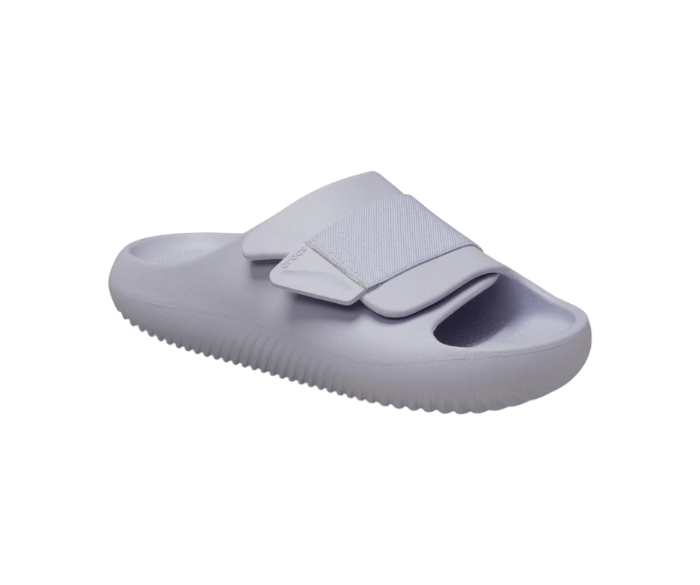 Mellow Luxe Recovery Slide