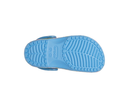 Toddlers' Disney Stitch Classic Clog