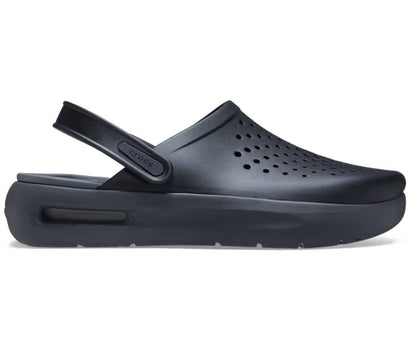 Inmotion Clog