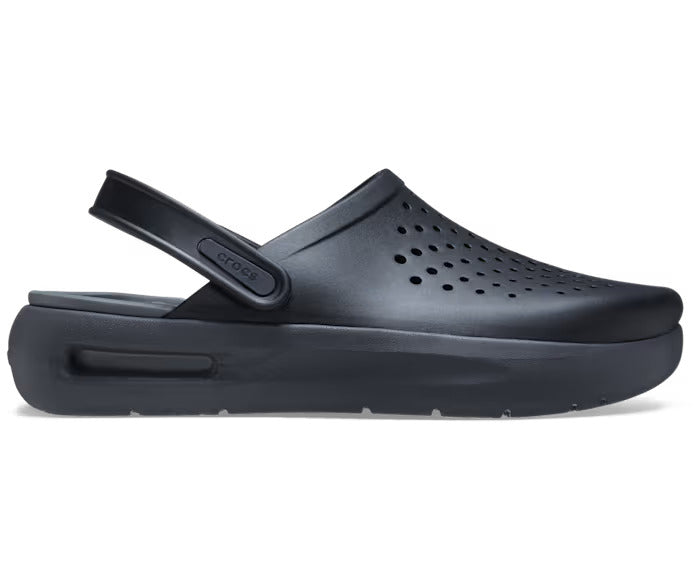 Inmotion Clog
