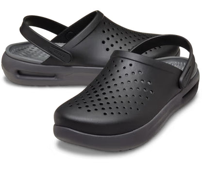 Inmotion Clog