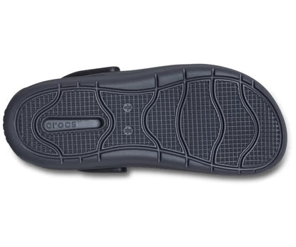 Inmotion Clog
