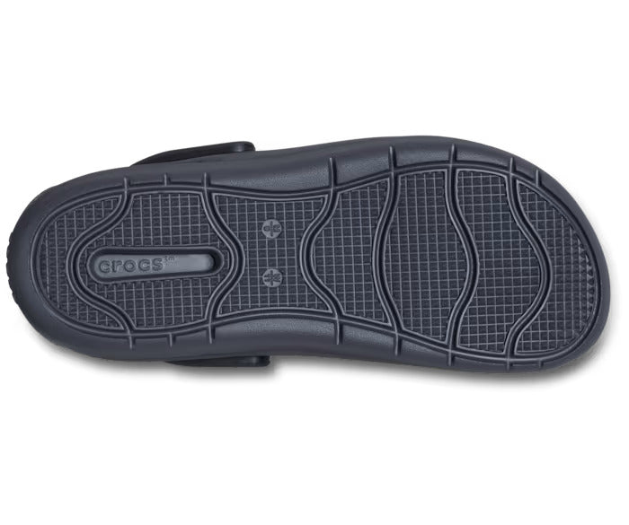 Inmotion Clog