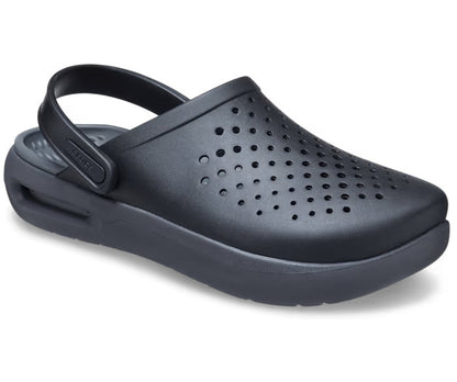 Inmotion Clog