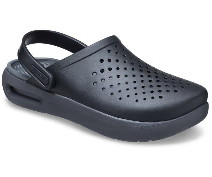 Inmotion Clog