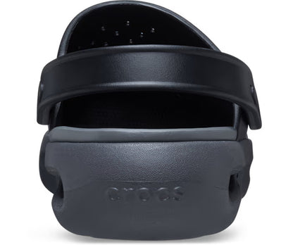 Inmotion Clog