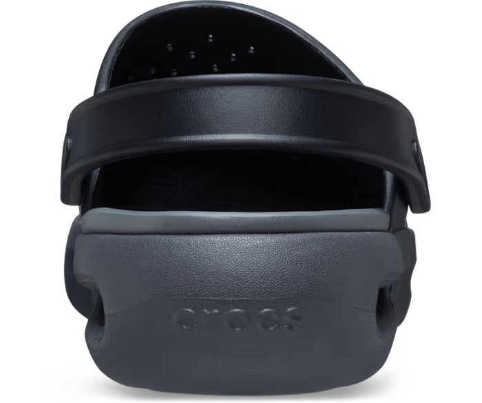 Inmotion Clog