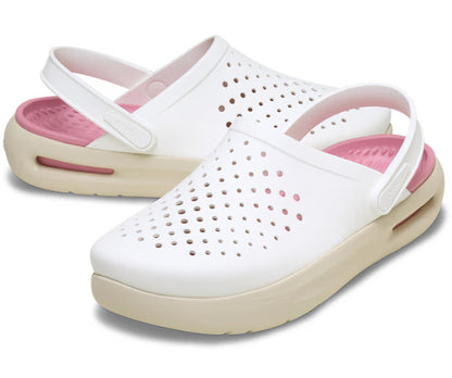 Inmotion Clog