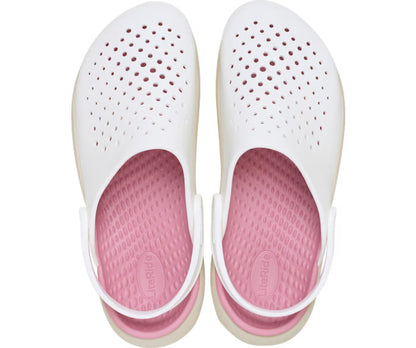 Inmotion Clog