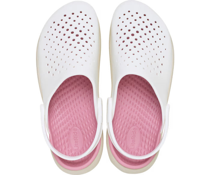 Inmotion Clog