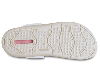Inmotion Clog