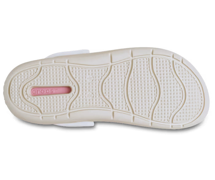 Inmotion Clog