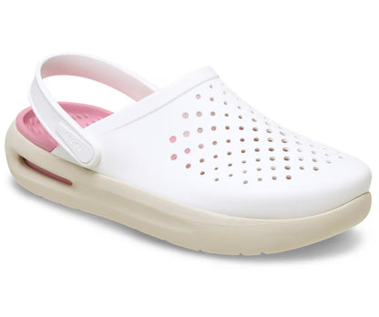 Inmotion Clog